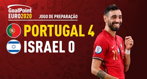 resultado jogo portugal